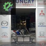 HYUNDAİ ACCENT ERA ÖN PANEL 2006-2011