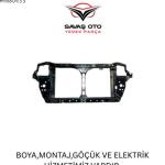 HYUNDAİ ACCENT ERA ÖN PANEL 2006-2012