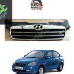 HYUNDAİ ACCENT ERA ÖN PANJUR 2009+ 86360-1E010