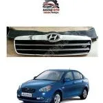 HYUNDAİ ACCENT ERA ÖN PANJUR 2009+ 86360-1E010