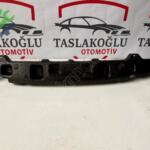 Hyundai Accent Tampon Köpüğü Sökme Çıkma