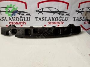 Hyundai Accent Tampon Köpüğü Sökme Çıkma