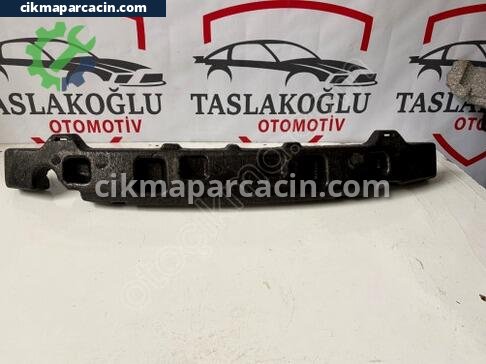 Hyundai Accent Tampon Köpüğü çıkma parça