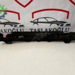 Hyundai Accent Tampon Köpüğü Sökme Çıkma