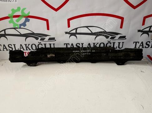 Hyundai Accent Tampon Köpüğü çıkma parça