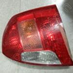 Hyundai Accent 2005 Çıkma Sağ Stop
