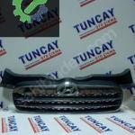 HYUNDAİ ACCENT ERA PANJUR 2006-2012