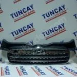 HYUNDAİ ACCENT ERA PANJUR 2006-2012