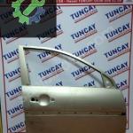 HYUNDAİ ACCENT ERA SAĞ ÖN KAPI 2006-2011