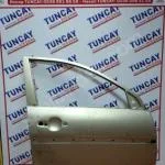 HYUNDAİ ACCENT ERA SAĞ ÖN KAPI 2006-2011