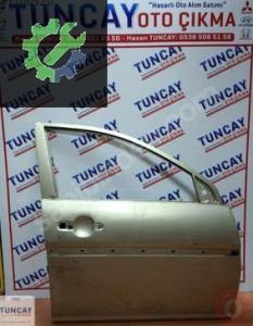 HYUNDAİ ACCENT ERA SAĞ ÖN KAPI 2006-2011
