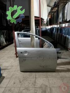 HYUNDAİ ACCENT ERA SAĞ ÖN KAPI 2006-2011 ÇIKMA PARÇA ORJİNAL