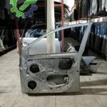 HYUNDAİ ACCENT ERA SAĞ ÖN KAPI 2006-2011 ÇIKMA PARÇA ORJİNAL