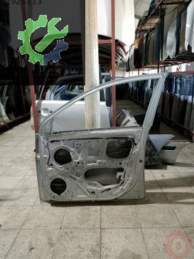 Hyundai Accent Sağ Ön Kapı 2006-2011 çıkma parça