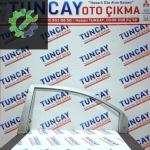 2012 Hyundai i30 Kapı Menteşesi Çıkma Parça Gaziantep