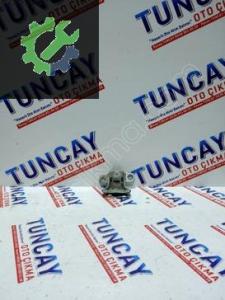 HYUNDAİ ACCENT ERA SOL ARKA KAPI MENTEŞESİ 2006-2012 ÇIKMA