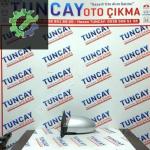 HYUNDAİ ACCENT ERA SOL AYNA 2006-2012 ÇIKMA İTHAL PARÇA