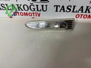 Çamurluk Hyundai Accent 2006-2010 Çıkma 923031E0