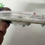 Çamurluk Hyundai Accent 2006-2010 Çıkma 923031E0
