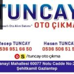 HYUNDAİ ACCENT ERA SOL ÖN KAPI BOYASIZ ÇIKMA PARÇA ORJİNAL