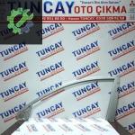HYUNDAİ ACCENT ERA SOL ÖN KAPI DİREĞİ 2006-2012 ÇIKMA PARÇA