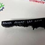 Tampon Braketi Hyundai Accent 2005-2010 Çıkma 365951E000
