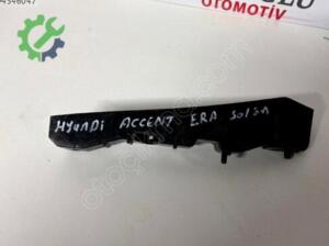 Tampon Braketi Hyundai Accent 2005-2010 Çıkma 365951E000
