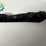 Tampon Braketi Hyundai Accent 2005-2010 Çıkma 365951E000