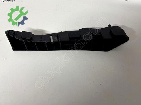 Hyundai Accent Tampon Braketi 365951E000 çıkma parça
