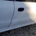 Hyundai Accent Kapı Çıkma