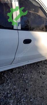 Hyundai Accent Kapı çıkma parça