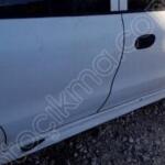 Hyundai Accent Kapı Çıkma