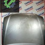 HYUNDAİ ACCENT KAPUT 1998-2000
