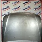 HYUNDAİ ACCENT KAPUT 1998-2000