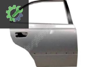 HYUNDAI ACCENT MİLENYUM ARKA KAPI SAG SOL 2000 VE ÜZERİ /KAMPANYA
