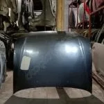 HYUNDAİ ACCENT MOTOR KAPUTU 1998-2000 ÇIKMA PARÇA ORJİNAL