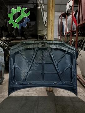 Hyundai Accent Kaput 1998-2000 çıkma parça