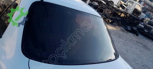 Hyundai Accent Ön Cam çıkma parça