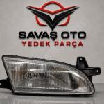HYUNDAI ACCENT ÖN FAR SAĞ SOL 1998 1999 / TAİWAN