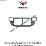 HYUNDAİ ACCENT ÖN PANEL 2003-KAMPANYA