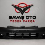 HYUNDAI ACCENT ÖN TAMPON 1998 1999 / TAİWAN