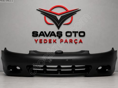 Hyundai Accent Ön Panel çıkma parça