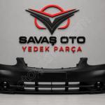 HYUNDAI ACCENT ÖN TAMPON 2003 2004 2005 / TAİWAN
