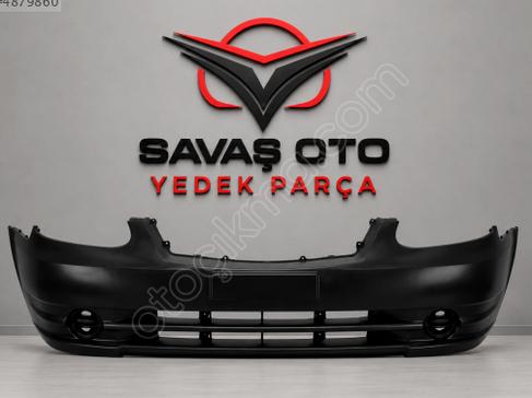 Hyundai Accent Ön Panel çıkma parça