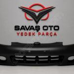 HYUNDAI ACCENT ÖN TAMPON DELİKLİ 1998 VE ÜZERİ / TAİWAN