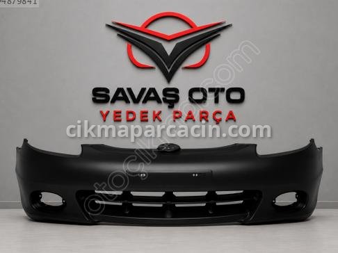 Hyundai Accent Ön Panel çıkma parça