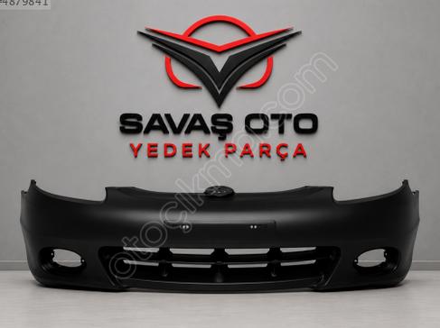 Hyundai Accent Ön Panel çıkma parça