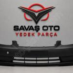 HYUNDAI ACCENT ÖN TAMPON PANJURLU 2006 VE ÜZERİ / TAİWAN