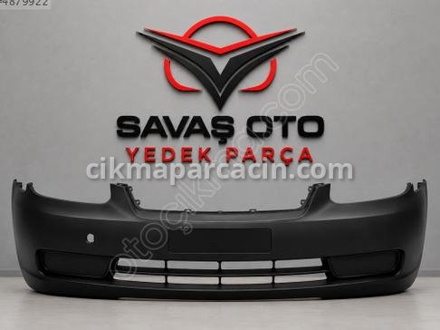 Hyundai Accent Ön Panel çıkma parça