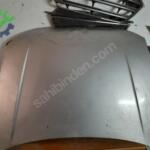 Hyundai Accent 2023 Çıkma Kaput No 2003763